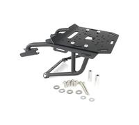 pour Suzuki GSX-S 1000 GT+ / pour Travel Edition 2022 2023 2024 Support De Support De Coffre Supérieur pour Porte-Bagages Arrière De Moto