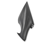 Pour Suzuki GSX-S1000 2015 2016 2017 2018 2019 2020 Protection De Carénage Latéral Capot Selle Carénage Moto(Unpainted-Right Side)