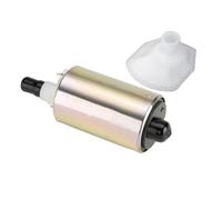 Pour Suzuki GSX1300 Pour Hayabusa GSX650F Pour Katana 650 ABS GSX1250FA GSX 1250 FA GW250 GW 250 Pour Inazuma SV650 GSX 650F Moto Pompe À Essence Pompe à Essence