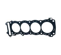 Pour Suzuki GSX1300R 2008-2020 GSX1300BK 2008-2009 Pour Hayabusa Pour B-King 11141-15H00 11241-15H00 Joint Culasse Moto Joint couvercle stator moteur moto(Upper cylinder gaske)
