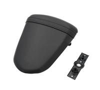 Pour SUZUKI GSX250R GSXR250 2017-2020 2018 2019 Coussin Passager Arrière Pour Moto Protection de siège