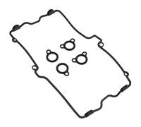 Pour Suzuki GSX600 750 Pour Katana 1988-2006 Joint Couvercle Culasse