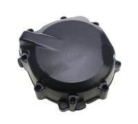 Pour SUZUKI GSXR1000 01-02 GSXR600 2000-2003 GSXR750 2001-2003 K1 K2 K3 Couvercle Stator Moteur Côté Gauche Carter