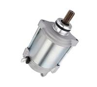pour Suzuki GSXR1000 2001 2002 2003 2004 2005 2006 2007 2008 Moteur De Moto Démarreur Électrique 31100-40F00 SMU0398, ND228000-8770 228000-8770 228000-8771 410-52223
