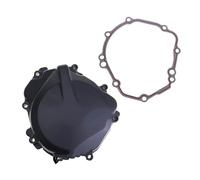 pour Suzuki GSXR1000 2005 2006 2007 2008 GSXR 1000 K5 K6 K7 K8 démarreur de Stator côté Gauche pour Couvercle Moteur Joint Carter Protecteur latéral de Moteur de Moto(Engine Cover Gasket)