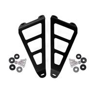 Pour SUZUKI GSXR1000 2009 2010 2011 Support Suspension D'échappement Moto HQGQCEZEK