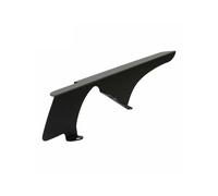 Pour Suzuki GSXR1000 GSX-R 1000 K1 K2 K3 K4 2001-2004 Moto Pignon Arrière Chaîne Garde Boue Couverture Carénage Capot OTBEHUWJ
