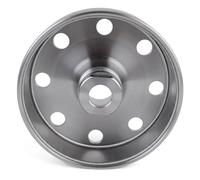 Pour Suzuki GSXR1000 GSX-R GSXR 1000 GSX-R1000 2005 2006 2007 2008 Moto Magnéto Alternateur Aimant Volant Bobine Bobine D'allumage Moto(Magnet Flywheel)