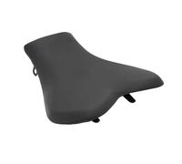 Pour Suzuki GSXR1000 GSXR 1000 K9 2009-2016 2009 2010 2011 2012 2013 2014 2015 2016 Coussin De Siège Conducteur Avant De Moto Protection de siège