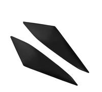 Pour SUZUKI GSXR1000 K5 2005 2006 Carénage Latéral De Réservoir De Moto Panneau De Carénage Cadre Garniture Capot Carénage Moto(Front A)