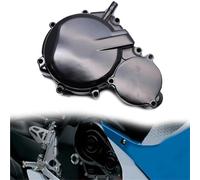 pour Suzuki GSXR600/750 2006 2007 2008 2009 2010 2011 2012 2013 2014 2015 2016 2017 18 19 GSXR750 Joint De Carter Stator Moteur Couvercle Gauche Moto