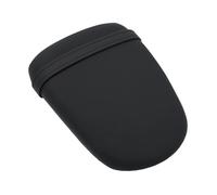 Pour SUZUKI GSXR600 GSXR750 K8 K9 2008 2009 2010 Coussin De Selle Passager Arrière De Moto Protection de siège