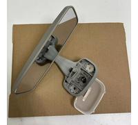Pour Suzuki Jimny Intérieur Miroir Rétroviseur Intérieur Intérieur Ensemble Rétroviseur