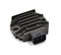 Pour Suzuki LT-R450 Pour Quadracer 2006-2009 LTZ400 2009 Régulateur Redresseur Stabilisateur De Tension Pour Moto