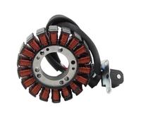 Pour Suzuki LTZ400 Pour Quadsport LT-Z400 2003 2004 2005 2006 2007-2008 32101-07G00 Bobine Stator D'allumage Moto FRTRGVUVXP