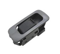 Pour Suzuki Pour Aerio Pour Grand Vitara XL-7 Interrupteur Maître Vitres Électriques 37995-75F00-P4Z 3799575F00P4Z Commutateur commande fenêtre voiture