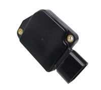 Pour Suzuki Pour Aerio Pour Sidekick Pour X-90 1992 1993 1994 1995-2003 Pièces Rechange Automobiles Débitmètre D'air Massique Capteur MAF 13400-67D00 Capteur Qualité L'air Automobile