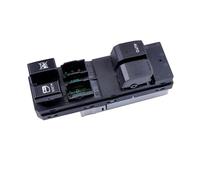 Pour Suzuki Pour Alto Pour SX4 Pour Swift 2005-2013 Interrupteur Lève-vitre Voiture Commande Électrique Bouton Poussoir Fenêtre Voiture Bouton
