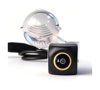 pour Suzuki pour Alto pour SX4 pour Swift APV Sécurité De Stationnement Caméra De Recul Arrière 170 ° AHD1080P/720P, Caméra Recul Voiture Filaire(AHD720P.)