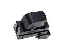 Pour Suzuki Pour Alto SX4 Pour Swift 2005-2016 Bouton De Commutation De Commande De Lève-vitre Électrique De Voiture 37995-62J00 3799562J00 HLWXMDZ