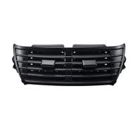 Pour Suzuki Pour Alto Tableau De Bord Ventilation Centrale Sortie De Climatisation Pale De Ventilateur Spéciale Grilles D'aération Centrale(Central black)