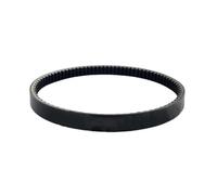 Pour Suzuki Pour Burgman AN 125 150 HS125T 2006 2007-2011 Année Scooter Courroie D'entraînement À Courroie Trapézoïdale OEM 27601-20E01 Courroie transmission