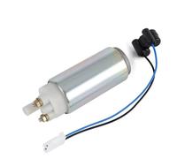 pour Suzuki pour DF40 pour DF50 pour DF60 pour DF70 Pompe À Essence Électrique 15200-87J00 pour Moteurs Hors-Bord Pompe à Carburant de Rechange pour Moto
