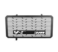 Pour SUZUKI Pour DL 1000 VStrom 2013-2019 Grille De Protection De Radiateur Accessoires De Moto Grille De Protection De Moto Protection de Calandre