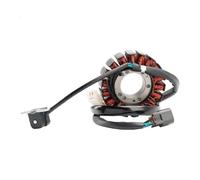 Pour Suzuki Pour DRZ 400 ES SM 2000-2024 : Stator, générateur, magnéto, bobine d'alternateur Moto Stator