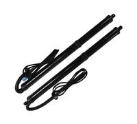 Pour Suzuki Pour Ertiga NC XL 18~21 Voiture Électrique Coffre Ascenseur Hayon Jambe Force Automatique Porte Arrière Actionneur Costume Verin Hydraulique Coffre