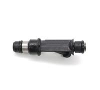 Pour Suzuki Pour Florenza 2.0L I4 2004-2005 Injecteur De Carburant 25332290 96334808 Injecteurs Essence(1PCS)