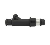 Pour Suzuki Pour Florenza 2.0L I4 2004-2005 Injecteurs De Carburant 96334808 Injecteurs Essence