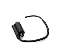 pour Suzuki pour GN125 pour en GS pour GZ125 UH pour Burgman 125cc 200cc GN 250 GZ pour Bobine D'allumage Moto Marauder Booster Bobine D'allumage Moto
