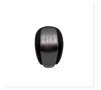 Pour Suzuki Pour Grand Pour Vitara 2006 2007 2008 2009-2015 Poignée Sélection Manuelle 5 Vitesses Pommeau Levier Vitesse Boîte Manette Voiture Pommeau Levier Vitesses(Gray)
