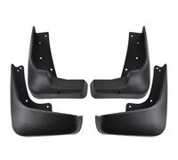 Pour Suzuki Pour Grand Pour Vitara Pour Nomade Pour Escudo SZ 2006 2007 2008 2009 2010 2011-2015 4X Protection D'aile De Voiture Garde Boue Pneu