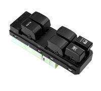 Pour Suzuki Pour Grand Vitara 2 2005 2006 2007 2008 2009 2010 2011-2016 Interrupteur De Lève-vitre De Commande De Vitre Électrique HLWXMDZ