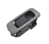 Pour Suzuki Pour Grand Vitara Bouton De Commutation De Commande De Fenêtre 37995-75F00-T01 37995-75F00-P4Z 37990-65D10-T01 HLWXMDZ(37995-75F00-T01)