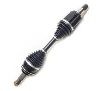 Pour Suzuki Pour Grand Vitara Essieux Arbres De Transmission Ensemble 4410277E02 4410254J00 4410267D00 4310265J00 4410261M01 4410278K00 WEFOLCC