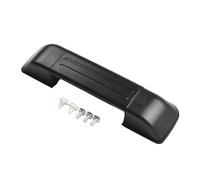 Pour Suzuki Pour Grand Vitara XL-7 1998-2005 Hayon Extérieur Arrière Voiture Poignées Porte Extérieure Accessoires 8285065d1 Bloc verrouillage coffre voiture