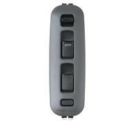 Pour Suzuki Pour Grand Vitara XL-7 1999-2006 Interrupteur De Fenêtre Électrique 37990-66D10-T01 3799066D10T01 37990 66D10 T01 HLWXMDZ