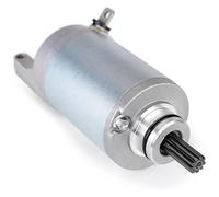 Pour Suzuki Pour GSF400 S VS GSF 400 VV VZ-V Pour Bandit 1995-1997 Ensemble Moteur D'entraînement Moto Boulon Démarreur Électrique Relais Démarreur