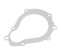 Pour Suzuki Pour GSR750 2011-2012 Ensemble Kits Joints Couvercles Carter Cylindre Moto kit joints d'huile d'échappement(StarterClutchCover)