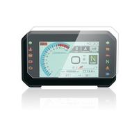 Pour Suzuki Pour GSX-8S Pour GSX 8S 8R Pour V-STROM Pour 800DE Pour 1050DE 2023 Film Protection Contre Les Rayures Groupe D'instruments Moto Protection Instrument Film(4 pcs)