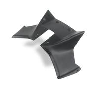 pour Suzuki pour GSX 8S pour GSX8S 2023 2024 Basse Pression Nue Moto Sport Downforce Nu Avant Spoiler Aile Déflecteur Spoilers Et Ailerons Moto