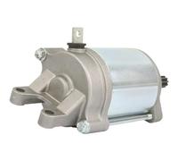 Pour Suzuki Pour GSX-R 1000 228000-8770 228000-8771 31100-40F00 CCW Rotation 12 Volts Démarreur 18804N Compatible Moteur Démarreur Moto