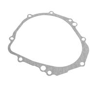 Pour Suzuki Pour GSX-R1000 2007-2008 Ensemble Kits Joints Couvercle Carter Cylindre Moto kit joints d'huile d'échappement(GeneratorCoverGasket)