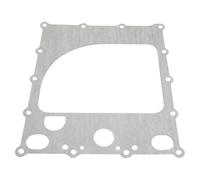 Pour Suzuki Pour GSX-R1000 2007-2008 Ensemble Kits Joints Couvercle Carter Cylindre Moto kit joints d'huile d'échappement(Oil pan gasket)