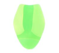 Pour SUZUKI Pour GSX-R1000 Pour GSXR 1000 2017 2018 2019 Protecteur De Phare De Moto Garde Couvercle De Lentille De Lumière Couvercle Protection Grille Phare Avant(Green)