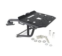 pour Suzuki pour GSX-S 1000 GT Édition Voyage 2022-2025 Moto Arrière Bagages Mallette De Rangement Étagère Support Support Porte Bagages Arrière pour Moto