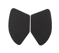 Pour Suzuki Pour GSXR1000 2018 2019 Protection De Réservoir Coussinets De Traction De Réservoir D'essence Poignées De Réservoir Moto Réservoir De Protection